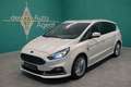 Ford S-Max Vignale/LED/Kamera/1.Hand/195€mtl. Blanc - thumbnail 7