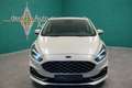 Ford S-Max Vignale/LED/Kamera/1.Hand/195€mtl. Blanc - thumbnail 8