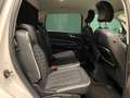 Ford S-Max Vignale/LED/Kamera/1.Hand/195€mtl. Blanc - thumbnail 14