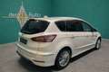 Ford S-Max Vignale/LED/Kamera/1.Hand/195€mtl. Blanc - thumbnail 6
