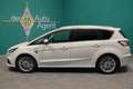 Ford S-Max Vignale/LED/Kamera/1.Hand/195€mtl. Blanc - thumbnail 3