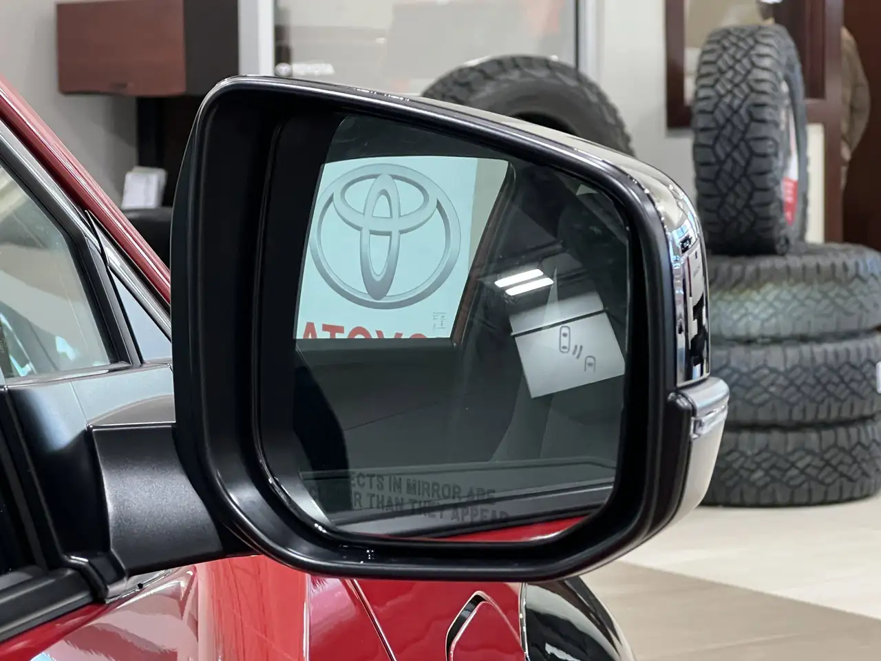 Toyota bZ снимка Toyota bZ
