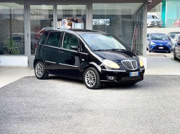 1.3 Diesel 90CV E4 Neo - 2009