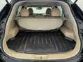Nissan X-Trail 2.0dCi SE Negro - thumbnail 7