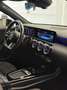 Mercedes-Benz A 180 A 180 d Automatic AMG Line Advanced Plus Blanc - thumbnail 13