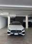 Mercedes-Benz A 180 A 180 d Automatic AMG Line Advanced Plus Blanc - thumbnail 3