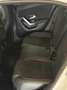 Mercedes-Benz A 180 A 180 d Automatic AMG Line Advanced Plus Blanc - thumbnail 11