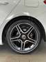 Mercedes-Benz A 180 A 180 d Automatic AMG Line Advanced Plus Blanc - thumbnail 17