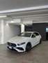 Mercedes-Benz A 180 A 180 d Automatic AMG Line Advanced Plus Blanc - thumbnail 1
