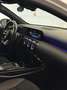 Mercedes-Benz A 180 A 180 d Automatic AMG Line Advanced Plus Blanc - thumbnail 14