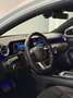Mercedes-Benz A 180 A 180 d Automatic AMG Line Advanced Plus Blanc - thumbnail 8