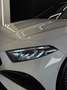 Mercedes-Benz A 180 A 180 d Automatic AMG Line Advanced Plus Blanc - thumbnail 19