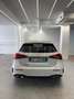Mercedes-Benz A 180 A 180 d Automatic AMG Line Advanced Plus Blanc - thumbnail 4