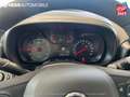 Opel Combo M 650kg Puretech 110ch S\u0026S - thumbnail 16