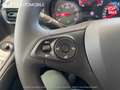 Opel Combo M 650kg Puretech 110ch S\u0026S - thumbnail 17