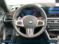 BMW M4 Competition M xDrive Cabrio ACC UPE: 116.459€ Weiß - thumbnail 11
