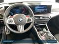 BMW M4 Competition M xDrive Cabrio ACC UPE: 116.459€ Weiß - thumbnail 13