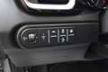 Kia XCeed 1,6 GDI GPF Hybrid PHEV Silber DCT Aut. Grau - thumbnail 24