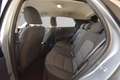 Kia XCeed 1,6 GDI GPF Hybrid PHEV Silber DCT Aut. Grau - thumbnail 12