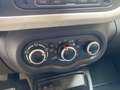 Renault Twingo Twingo III TCe 95 Zen - thumbnail 9