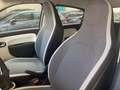 Renault Twingo Twingo III TCe 95 Zen - thumbnail 12
