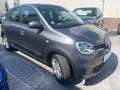 Renault Twingo Twingo III TCe 95 Zen - thumbnail 4