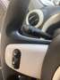 Renault Twingo Twingo III TCe 95 Zen - thumbnail 5
