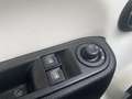 Renault Twingo Twingo III TCe 95 Zen - thumbnail 11