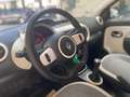 Renault Twingo Twingo III TCe 95 Zen - thumbnail 14