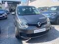 Renault Twingo Twingo III TCe 95 Zen - thumbnail 3