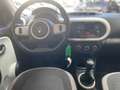 Renault Twingo Twingo III TCe 95 Zen - thumbnail 8