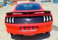 Ford Mustang Fastback 2.3 EcoBoost Rouge - thumbnail 5