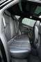 Land Rover Range Rover Evoque Evoque P300e HSE Hybrid, Pano, Cam, Leder, Carplay Noir - thumbnail 25