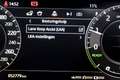 Land Rover Range Rover Evoque Evoque P300e HSE Hybrid, Pano, Cam, Leder, Carplay Noir - thumbnail 22