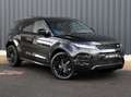 Land Rover Range Rover Evoque Evoque P300e HSE Hybrid, Pano, Cam, Leder, Carplay Noir - thumbnail 1