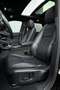 Land Rover Range Rover Evoque Evoque P300e HSE Hybrid, Pano, Cam, Leder, Carplay Noir - thumbnail 11