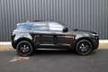 Land Rover Range Rover Evoque Evoque P300e HSE Hybrid, Pano, Cam, Leder, Carplay Noir - thumbnail 5