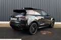 Land Rover Range Rover Evoque Evoque P300e HSE Hybrid, Pano, Cam, Leder, Carplay Noir - thumbnail 3