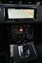 Land Rover Range Rover Evoque Evoque P300e HSE Hybrid, Pano, Cam, Leder, Carplay Noir - thumbnail 13
