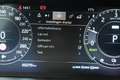 Land Rover Range Rover Evoque Evoque P300e HSE Hybrid, Pano, Cam, Leder, Carplay Noir - thumbnail 24