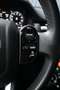 Land Rover Range Rover Evoque Evoque P300e HSE Hybrid, Pano, Cam, Leder, Carplay Noir - thumbnail 29