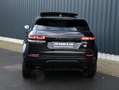 Land Rover Range Rover Evoque Evoque P300e HSE Hybrid, Pano, Cam, Leder, Carplay Noir - thumbnail 8