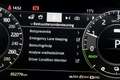 Land Rover Range Rover Evoque Evoque P300e HSE Hybrid, Pano, Cam, Leder, Carplay Noir - thumbnail 23