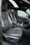 Land Rover Range Rover Evoque Evoque P300e HSE Hybrid, Pano, Cam, Leder, Carplay Noir - thumbnail 12