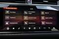 Land Rover Range Rover Evoque Evoque P300e HSE Hybrid, Pano, Cam, Leder, Carplay Noir - thumbnail 19