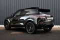 Land Rover Range Rover Evoque Evoque P300e HSE Hybrid, Pano, Cam, Leder, Carplay Noir - thumbnail 4
