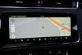 Land Rover Range Rover Evoque Evoque P300e HSE Hybrid, Pano, Cam, Leder, Carplay Noir - thumbnail 18