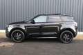Land Rover Range Rover Evoque Evoque P300e HSE Hybrid, Pano, Cam, Leder, Carplay Noir - thumbnail 6