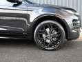 Land Rover Range Rover Evoque Evoque P300e HSE Hybrid, Pano, Cam, Leder, Carplay Noir - thumbnail 9