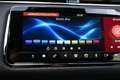 Land Rover Range Rover Evoque Evoque P300e HSE Hybrid, Pano, Cam, Leder, Carplay Noir - thumbnail 16